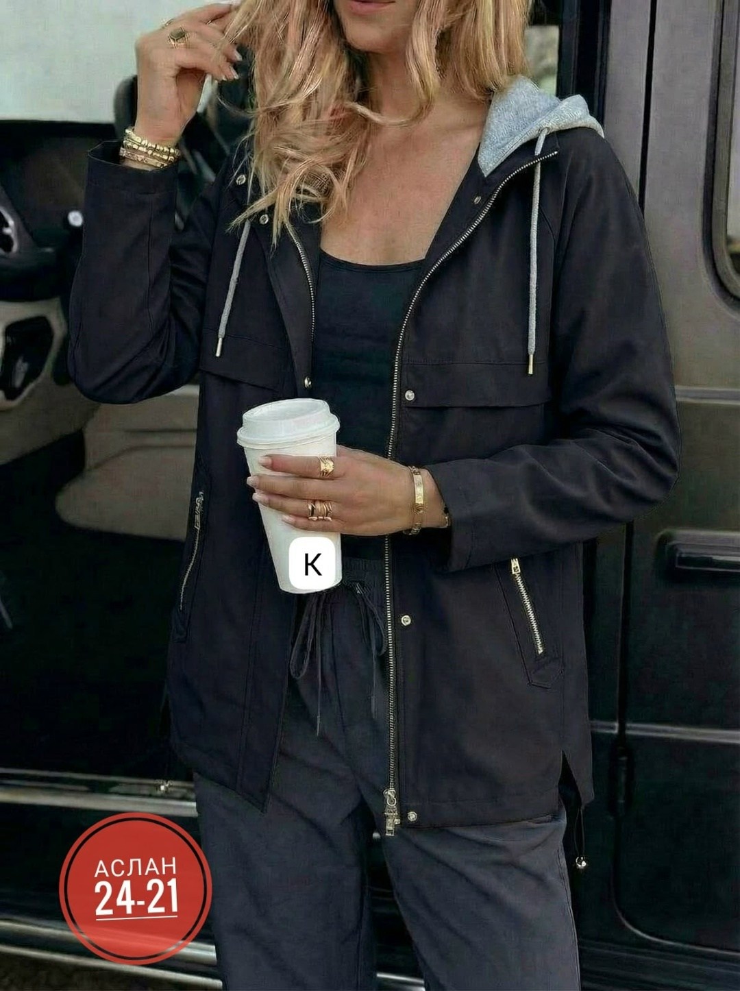 ветровка женская,легкая куртка,куртка демисезонная,женская куртка,куртка