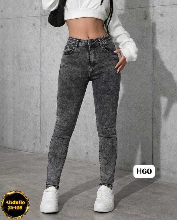 джинсы женские,серые джинсы женские,джеггинсы джинсы,джинсы женский графит серый скинни зауженные,джинсы скинни серые