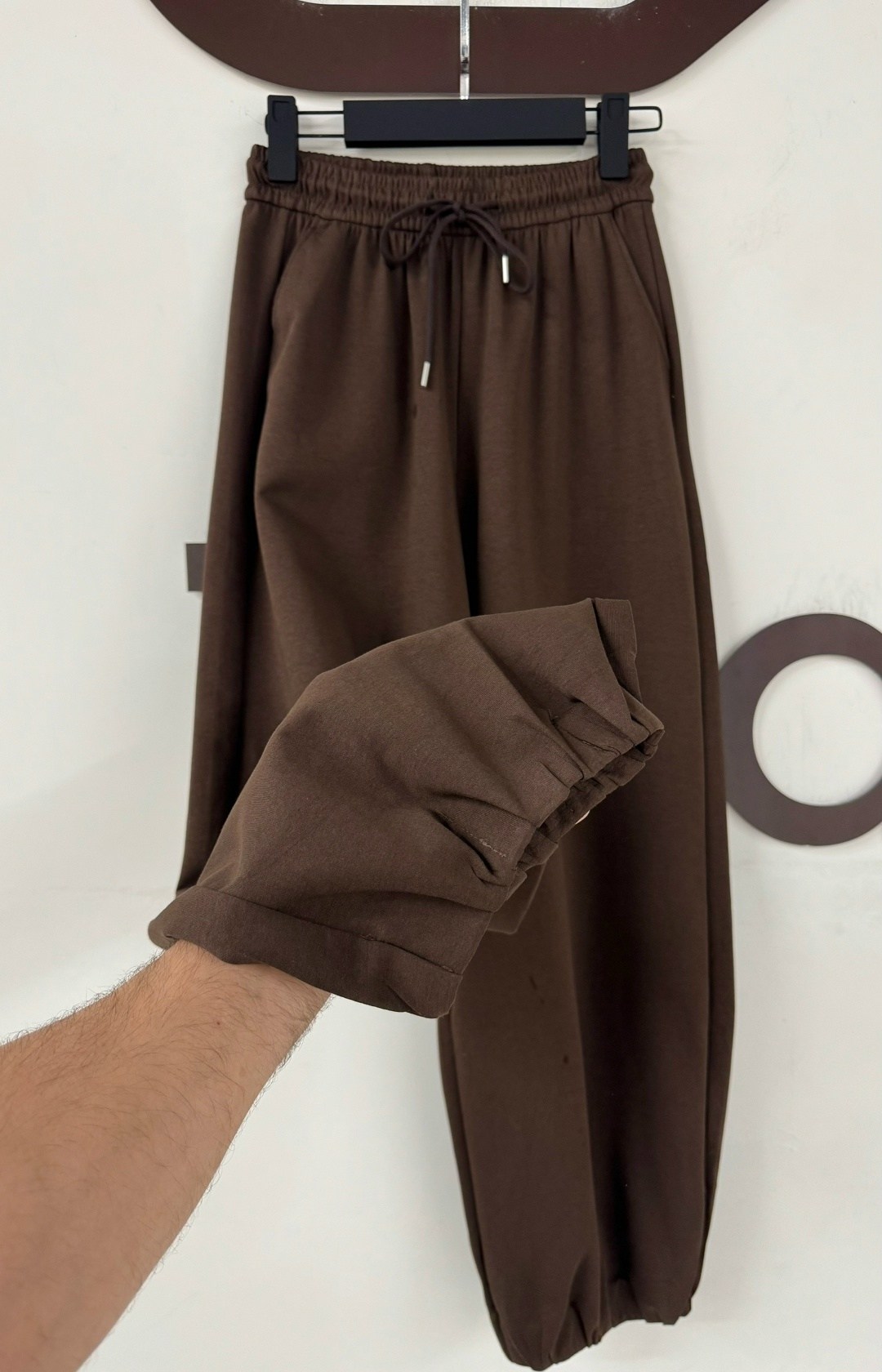 спортивные штаны повседневные,повседневные штаны,брюки свободные,широкие штаны,спортивные брюки