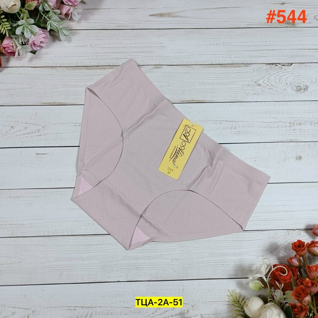 трусы для женщин,женская трусы,трусы женски,женские белье,трусы cлипы женские