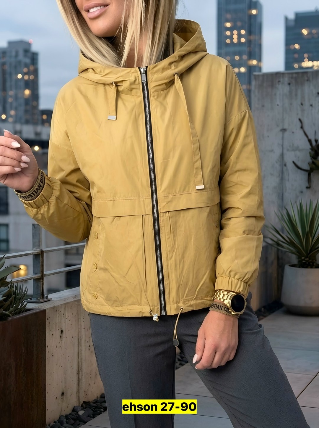 ветровка женские,ветровка,женская куртка,демисезонная куртка,куртка женская бомбер