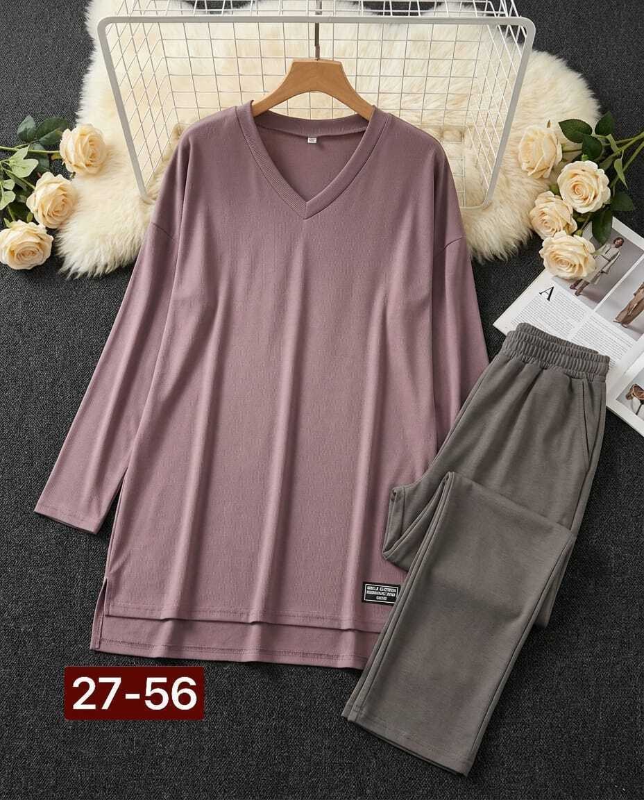 костюм двойка женская,костюм двойка,женские костюмы больших размеров,костюм женский,костюм женский туника