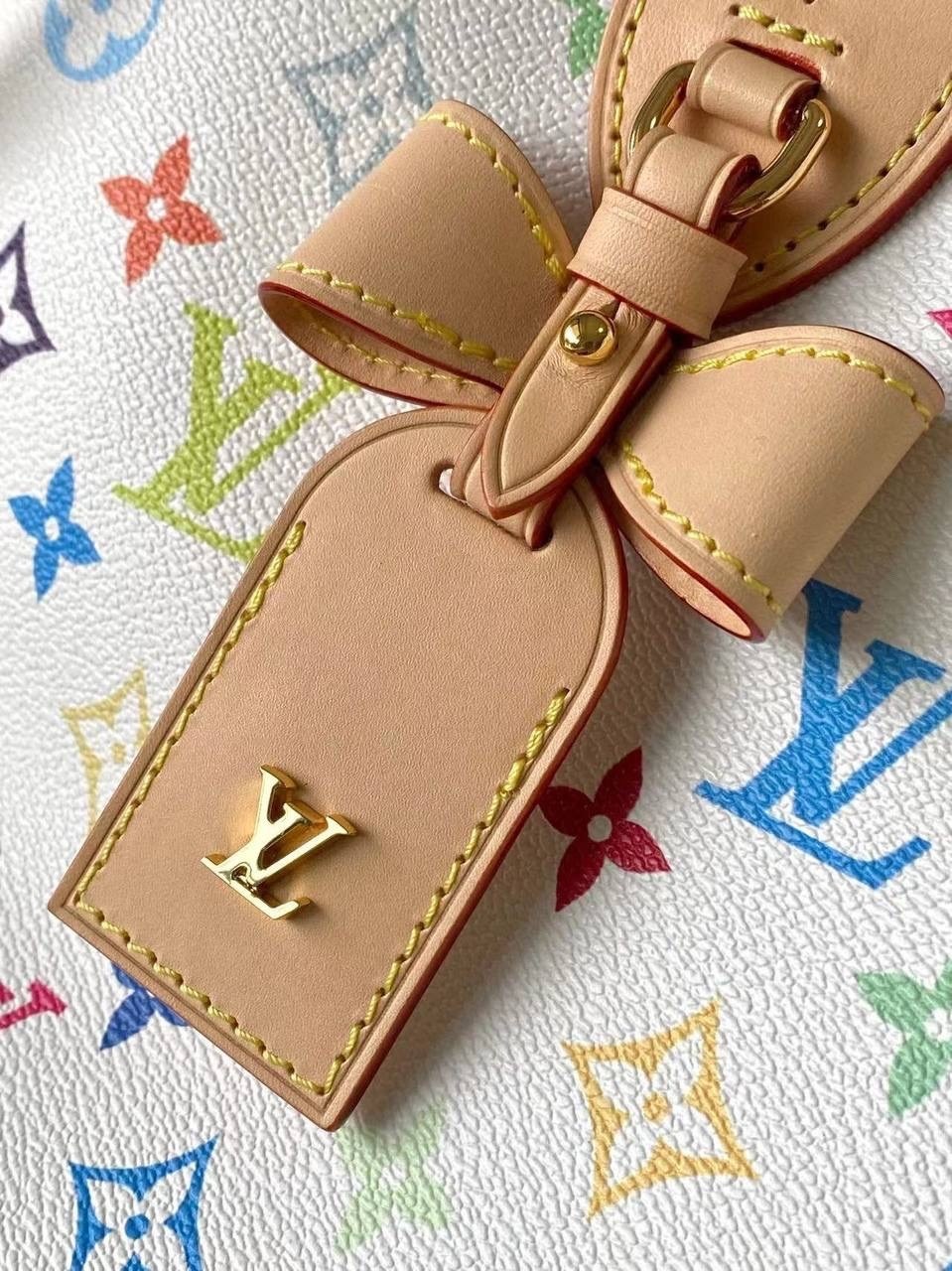 сумка louis vuitton,louis vuitton сумка женская,сумка луи виттон,louis vuitton bag,сумки модные