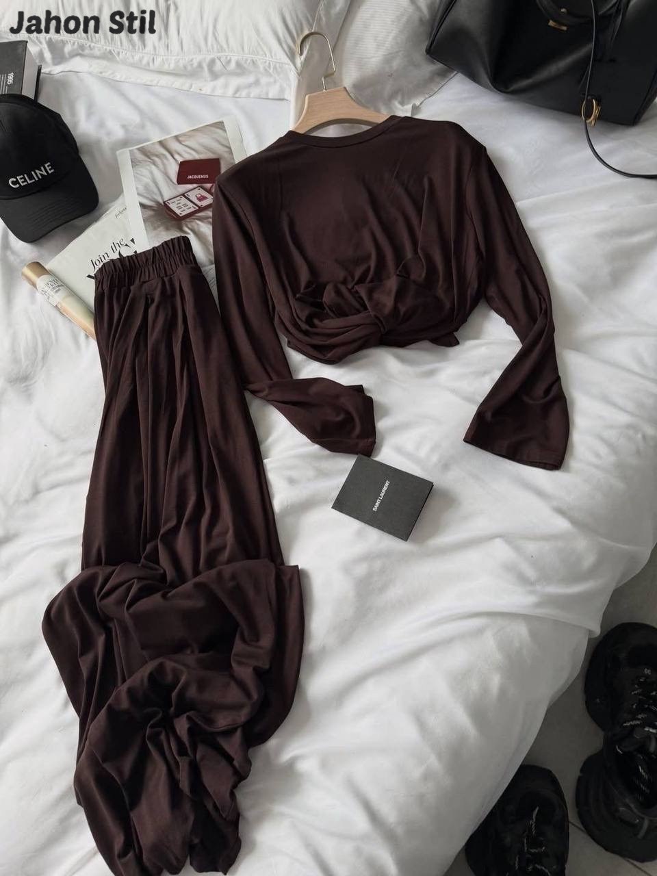 костюм домашний,пижама для женщин,брючный комплект,комплект пижама,пижама женская