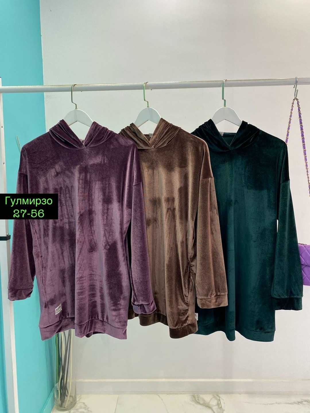 платье теплое с капюшоном,платье худи теплое,платье с капюшоном,платье худи с капюшоном,платье туника теплая