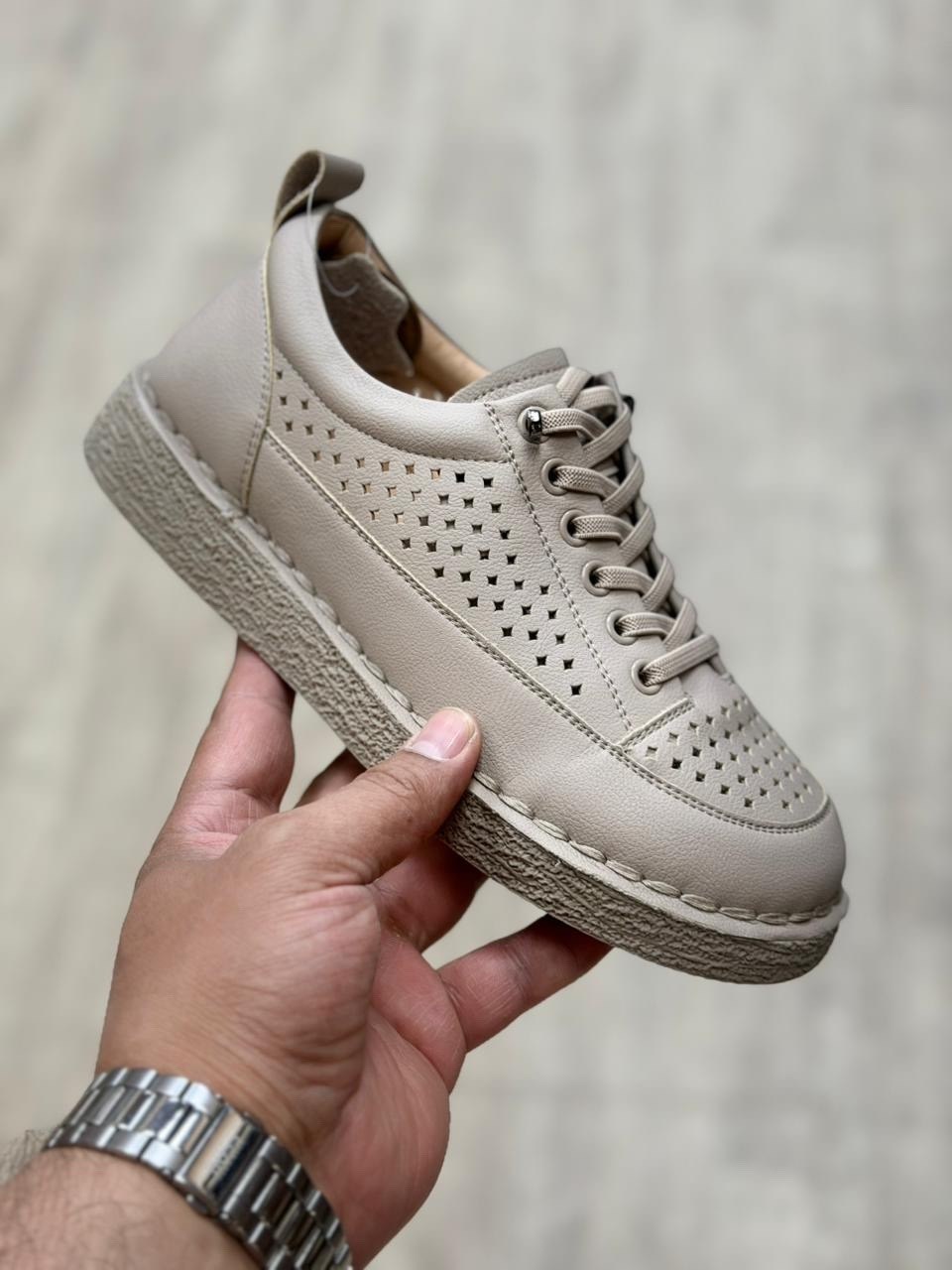 ,мокасины туфли,женская ,обуви,мокасины с перфорацией