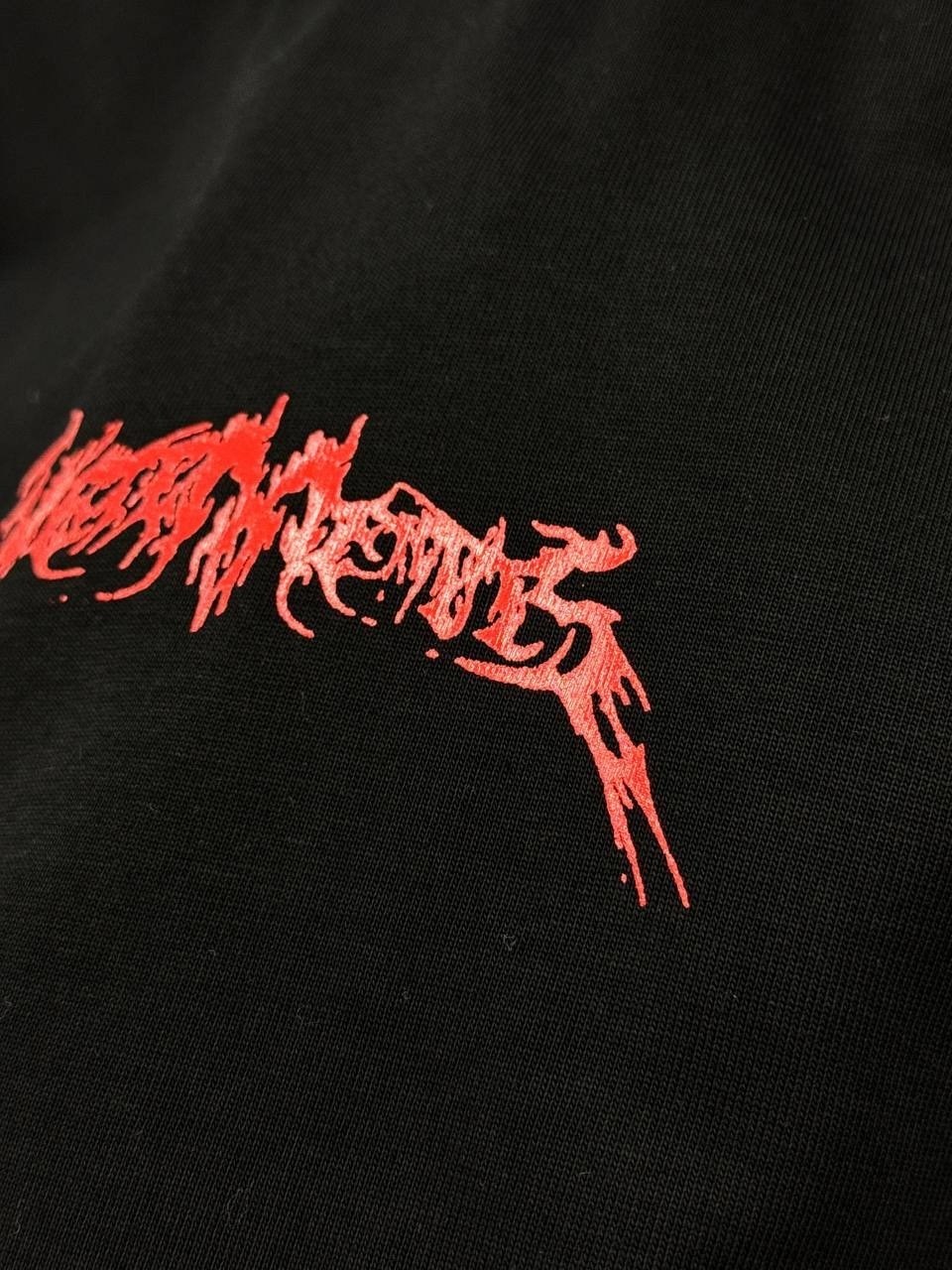 футболка,мужская футболка,футболка с принтом,футболки мужские повседневные