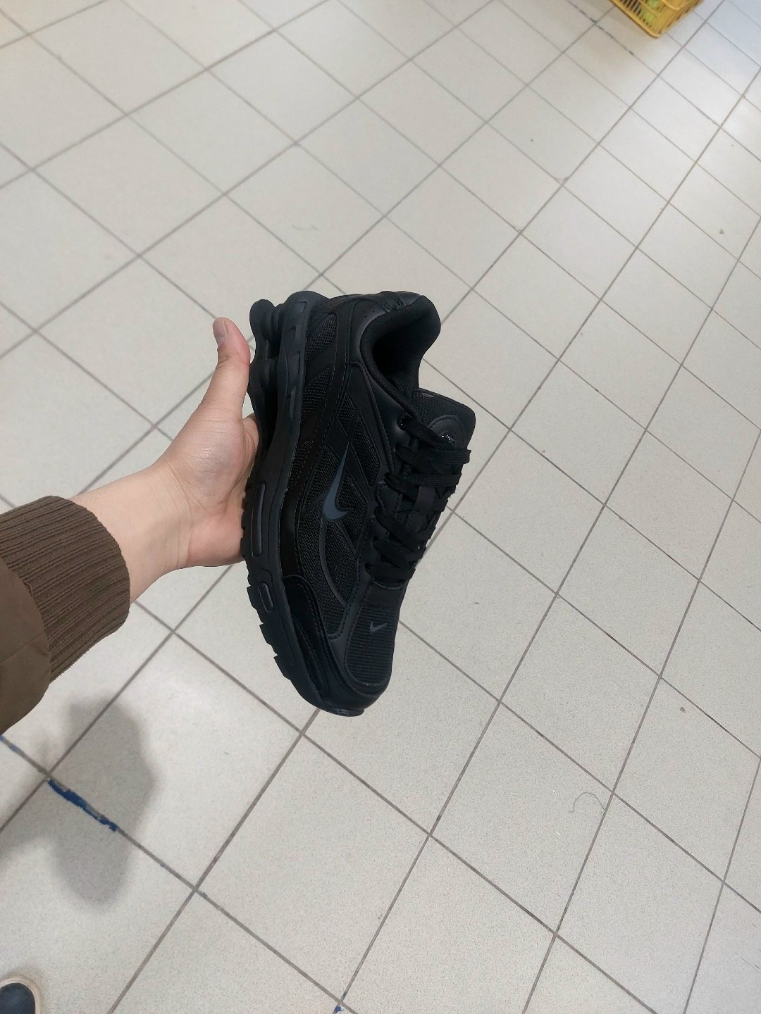 кроссовки nike,кроссовки nike initiator,кроссовки,кроссовки мужские nike,спортивная