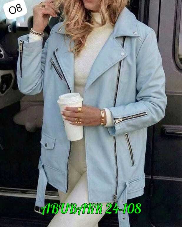 куртка косуха,куртка женская,куртка косуха женская,женская кожаная куртка,кожаная куртка косуха женская