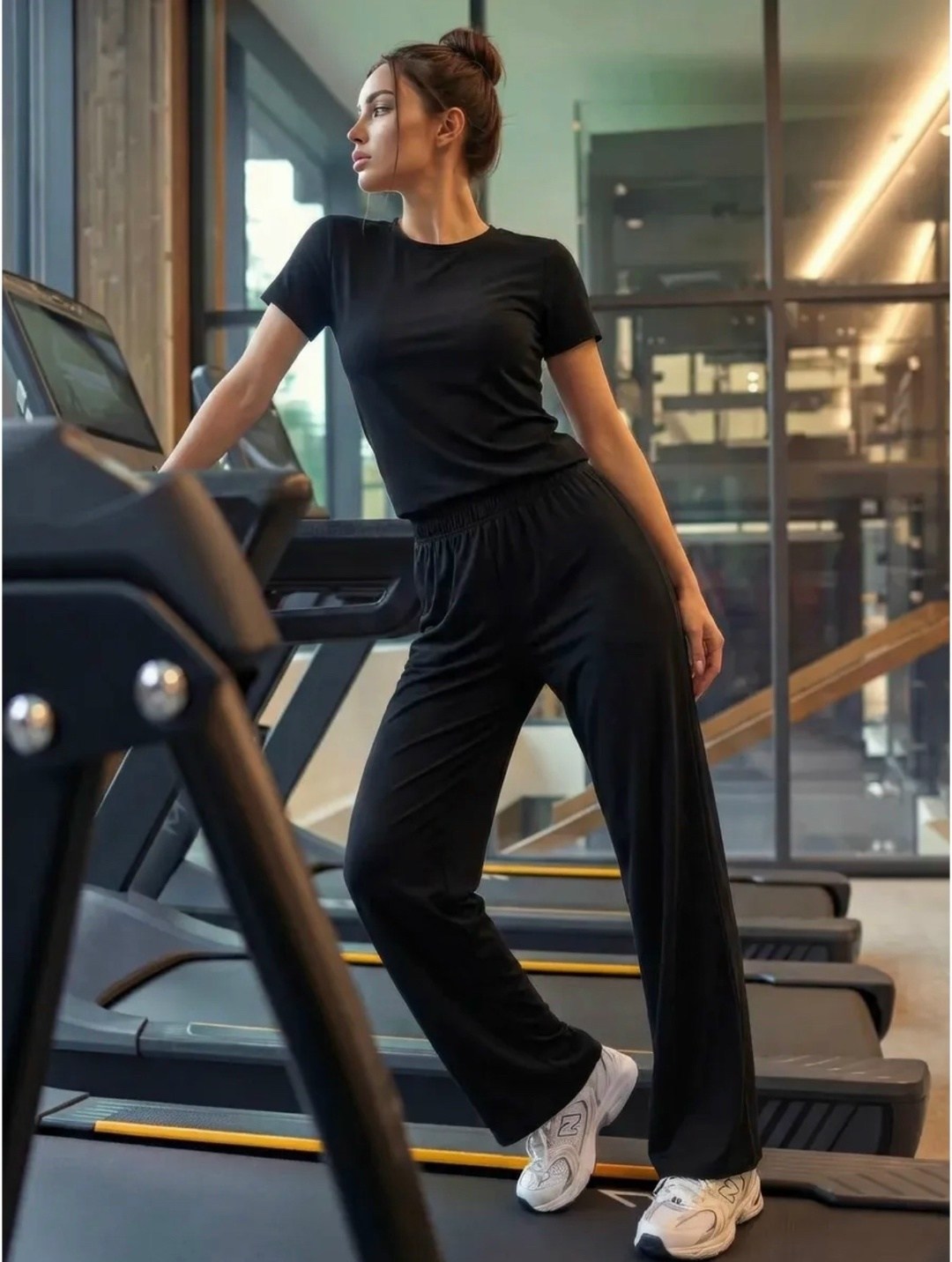 костюм с брюками,костюм лапша брючный,костюм лапша с брюками,модные брюки,костюм стильный