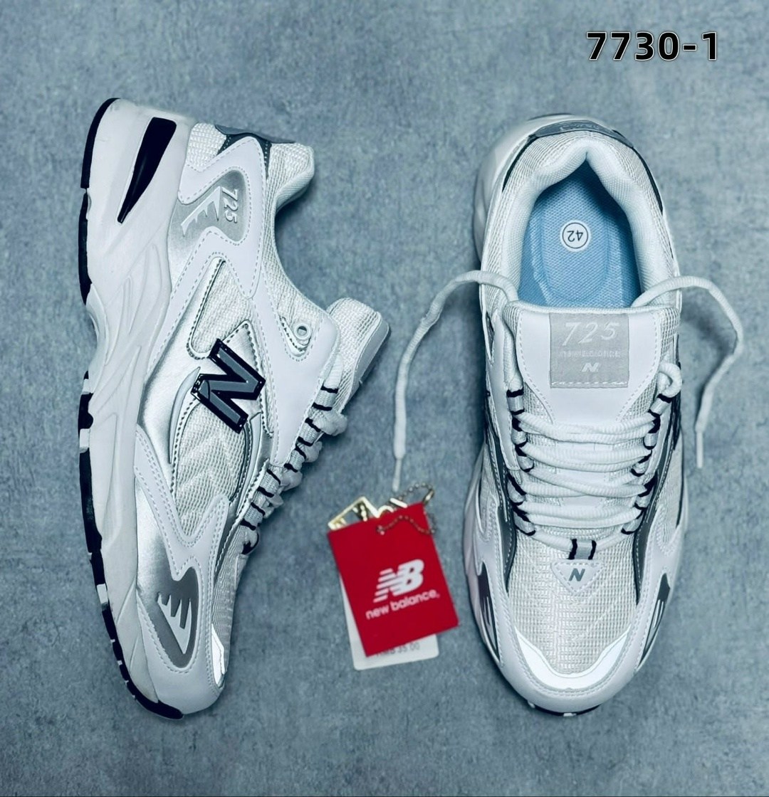 кроссовки new balance 530,кроссовки белые new balance 530,кроссовки new balance,new balance 530 мужские кроссовки,кроссовки new balance мужские