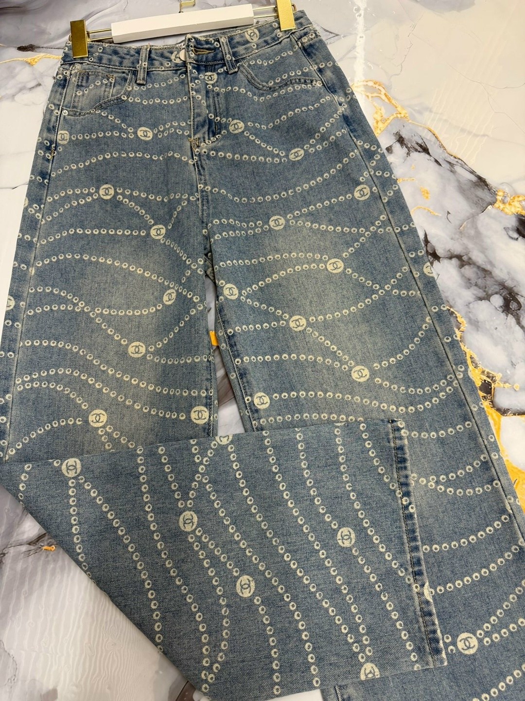 мода стиль,парижский стиль,стильное,стильные наряды