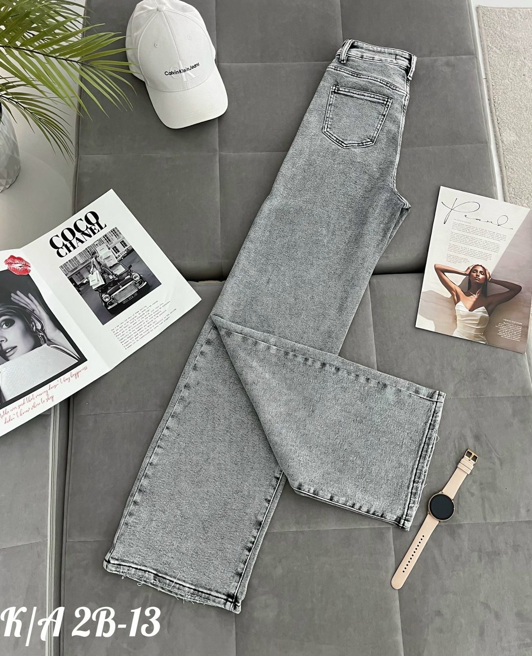 женские джинсы,джинсы,брюки джинсы,джинсы мом,джинсы джинсы