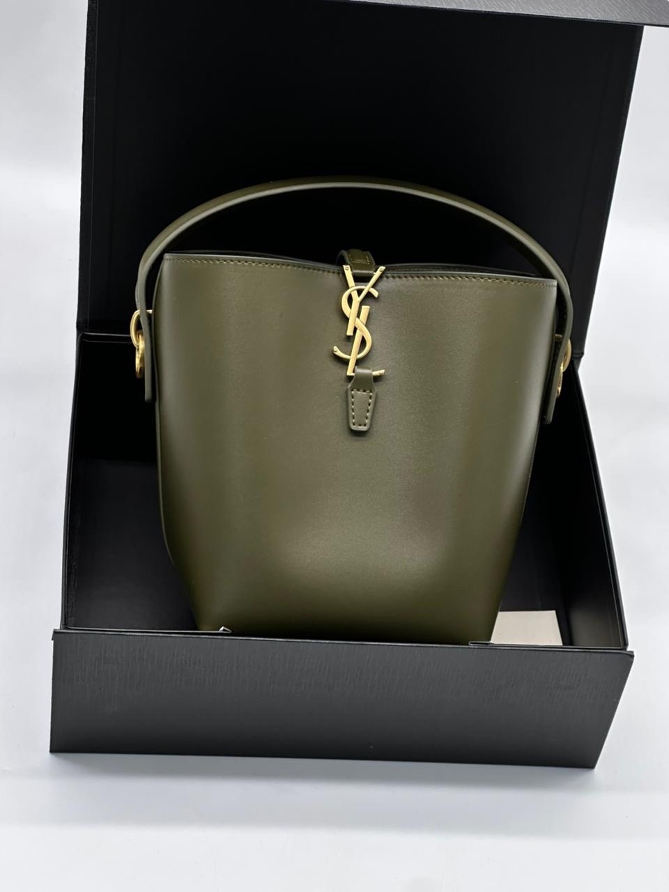 кожаная бордовая сумка yves saint laurent le 37,сумка yves saint laurent,сумка saint laurent,кожаная бордовая сумка yves saint laurent le 37 small,женская бордовая сумка