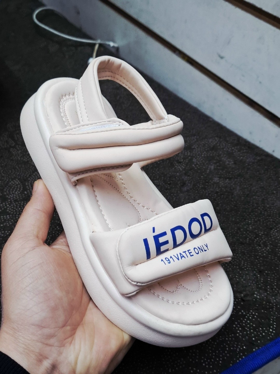 ,сандалии,босоножки cандалии,сандалии женские,босоножки женские