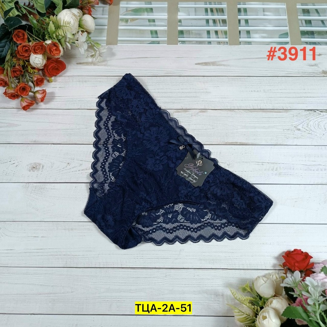 женская нижнее белье,трусы женские yibili 2014,трусы женские нижнее белье женское,нижнее белье трусы,женские трусы