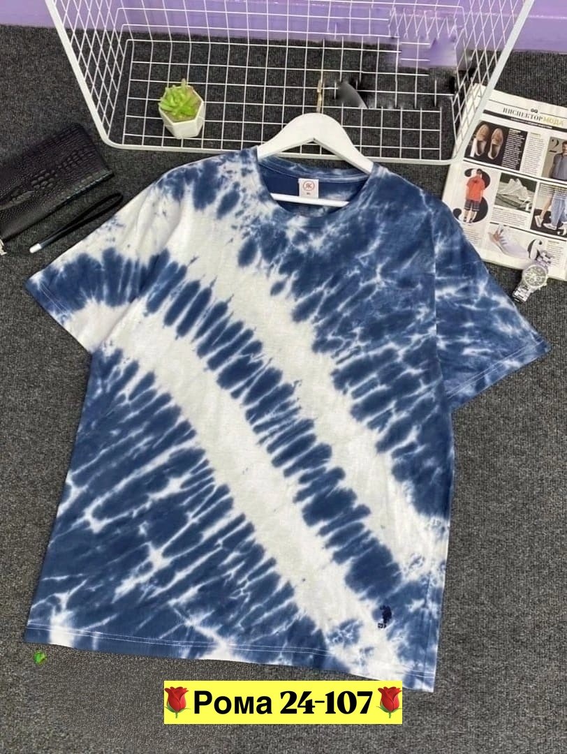 футболки женская,футболки женские больших размеров,футболки для женщин,женская летняя футболка,футболки модные