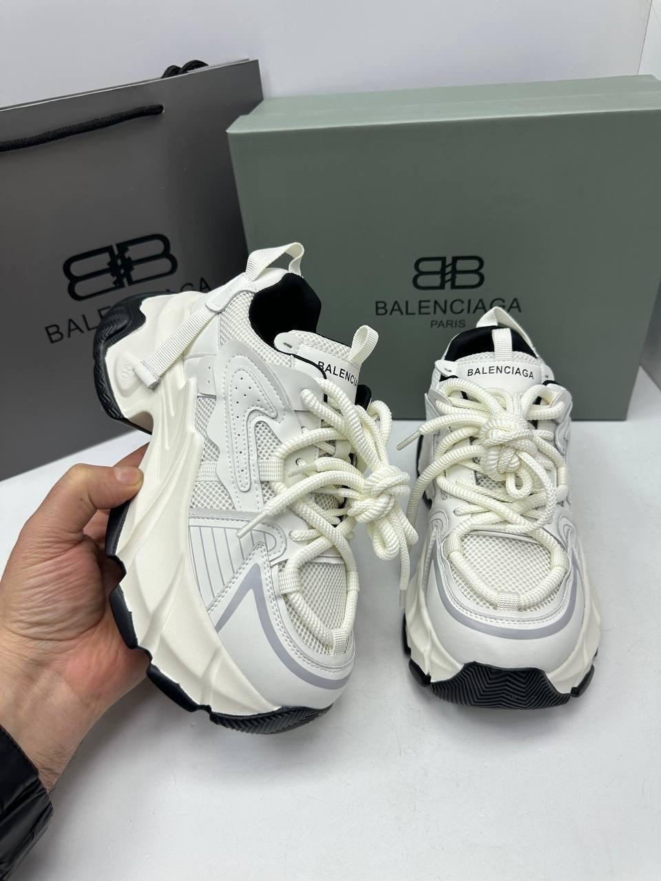женские кроссовки balenciaga,balenciaga кроссовки,кроссовки balenciaga track balenciaga,balenciaga ,balenciaga женские кроссовки cargo