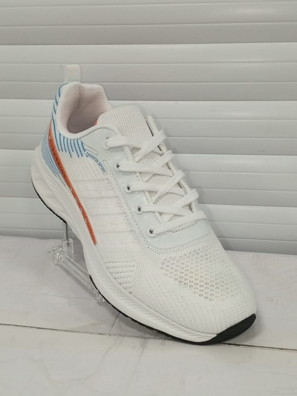 мужские кроссовки,кроссовка мужской,кроссовки strobbs,кроссовки стробс мужские,мужская  кроссовки