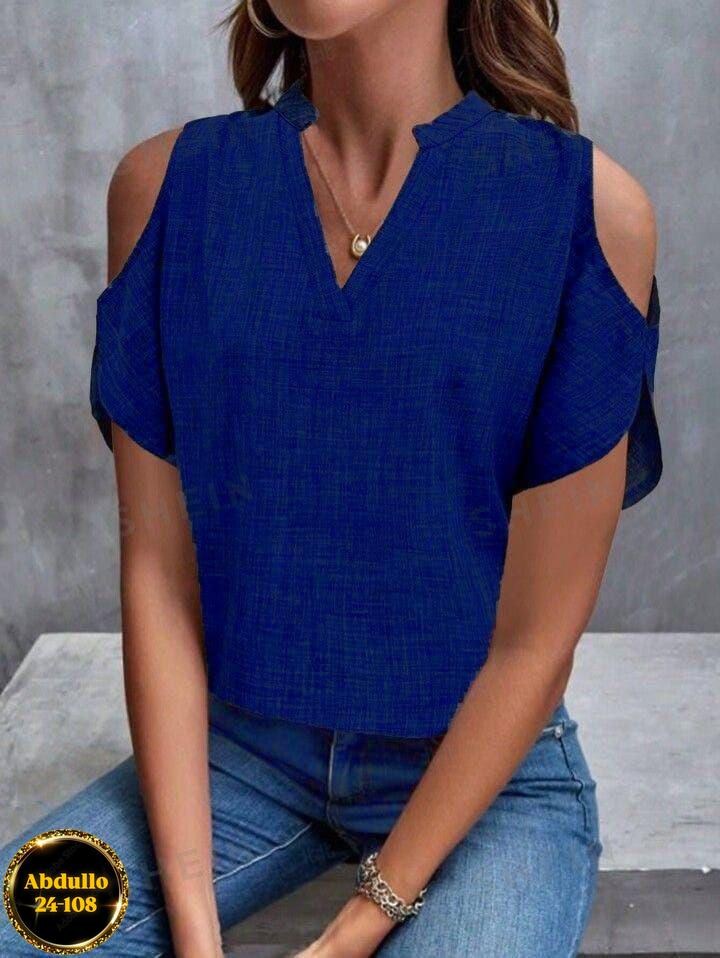 летние блузки женские,блузка женская,блузка женская модная,блузка женская с открытыми плечами,летняя блузка