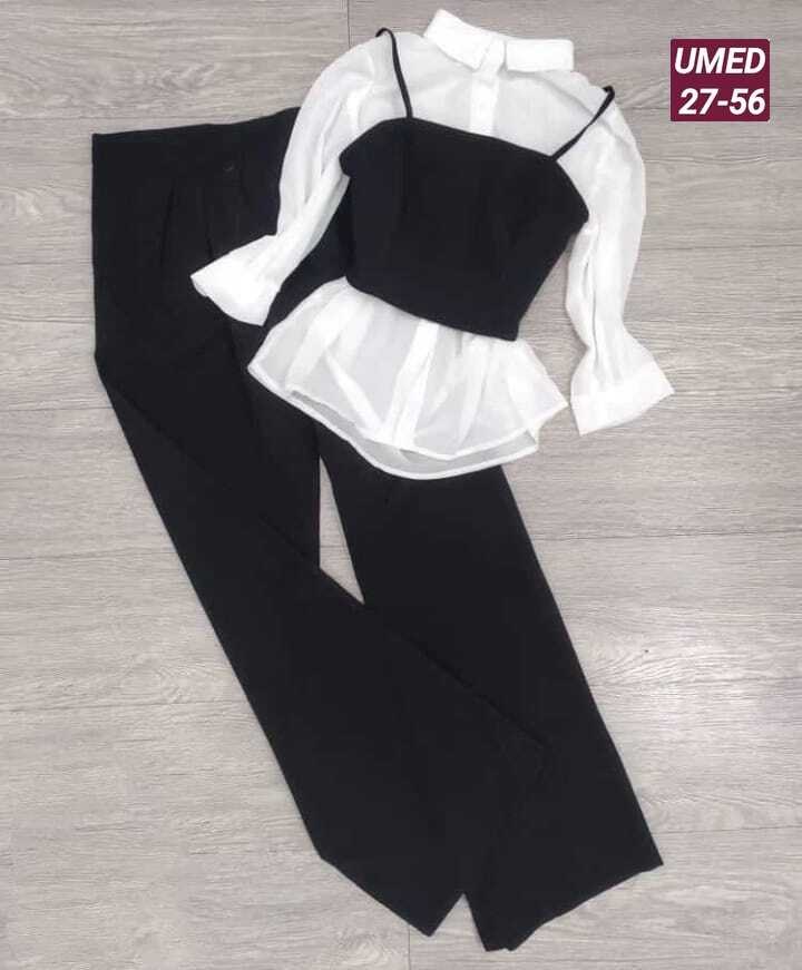 костюм тройка женский,костюм комплекты,костюм с брюками,женские костюмы,костюм 3 в 1