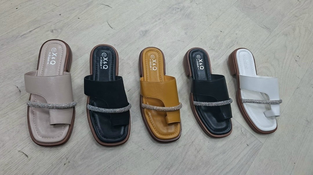 ,женские шлепанцы,женская ,модные шлепанцы,обуви