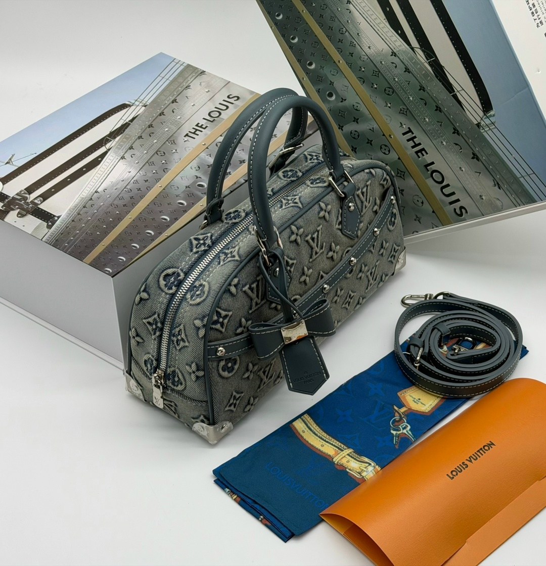 дорожная сумка louis vuitton,сумка женская louis vuitton,сумка louis vuitton,сумка,дорожная сумка louis vuitton джинсовая