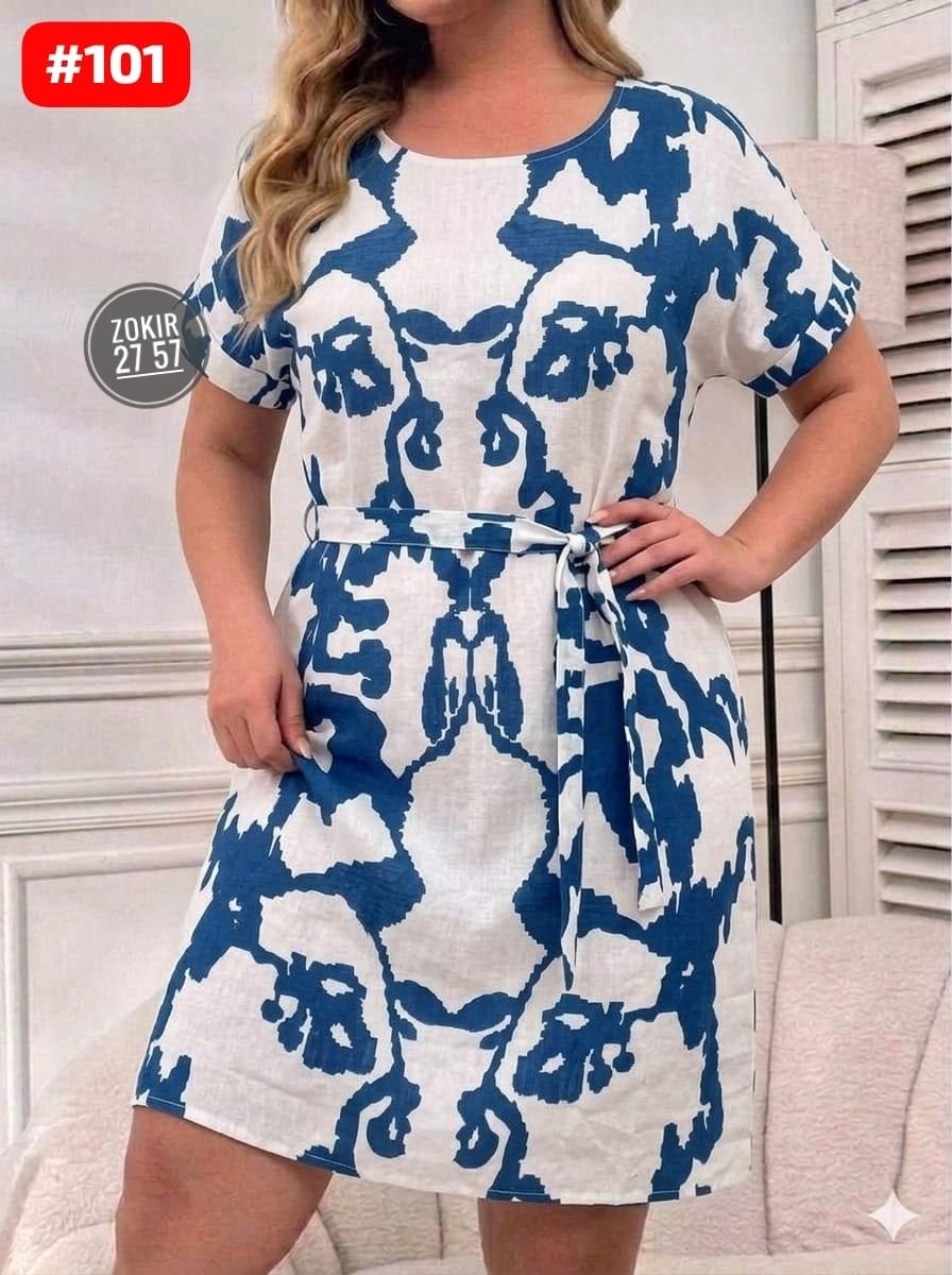 летнее женское платье,платье женское,платье летнее,платье,нарядное платье