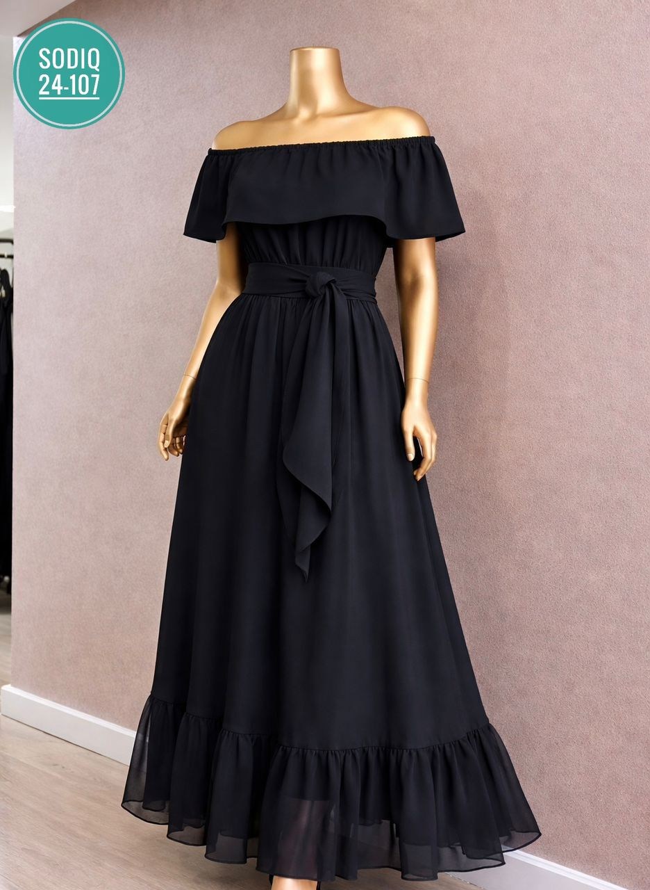 платья,платье летнее,платье сарафан,платье шифоновое с воланами длинное,желтое платье летнее