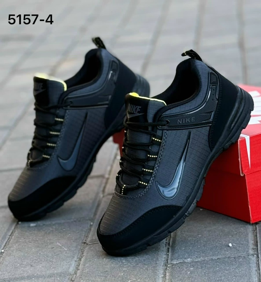 кроссовки мужские adidas,кроссовки adidas,мужские кроссовки,иранские кроссовки адидас,кроссовки адидас