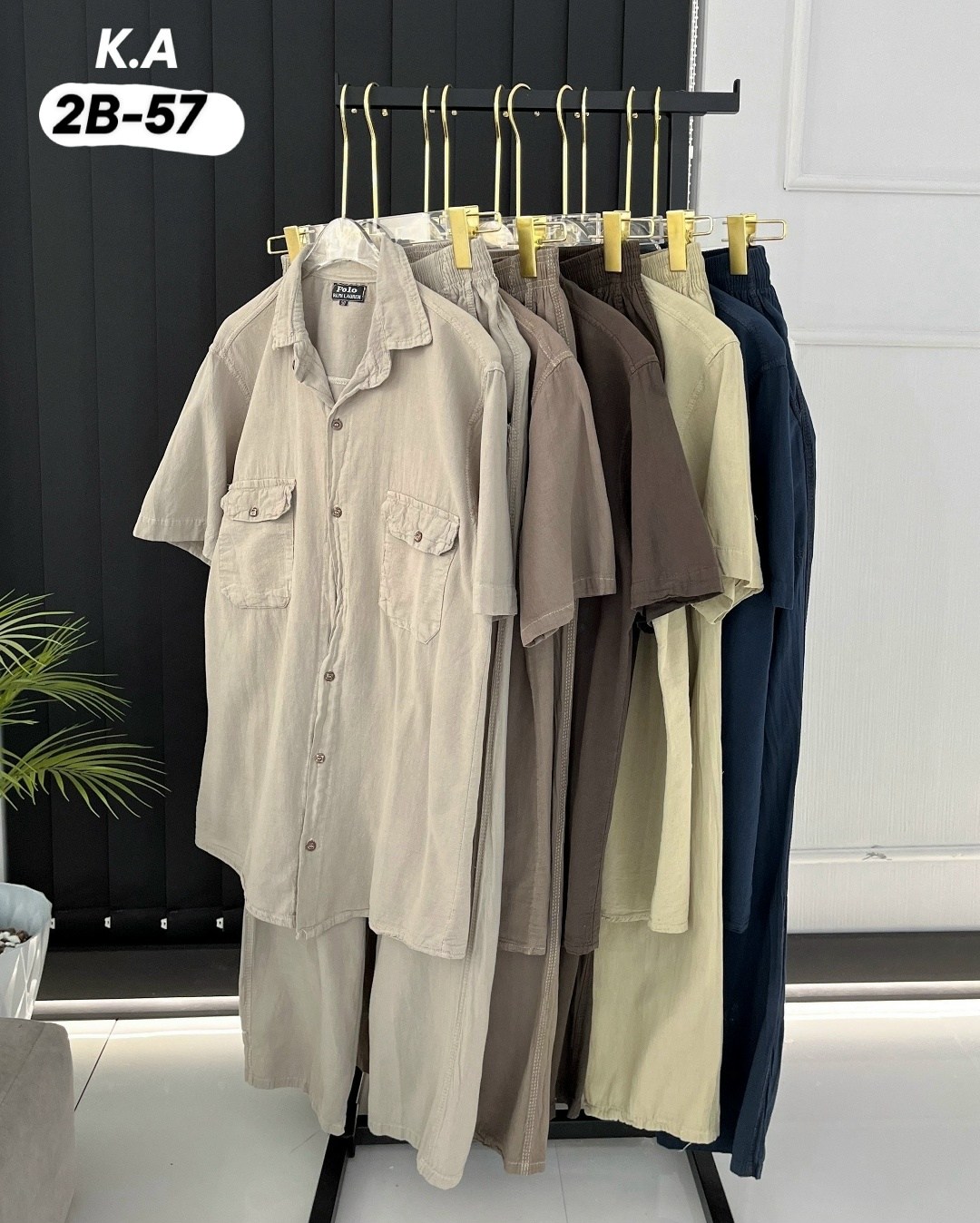 костюм женский,костюм повседневный,стильные костюмы,костюм двойка,костюм лен