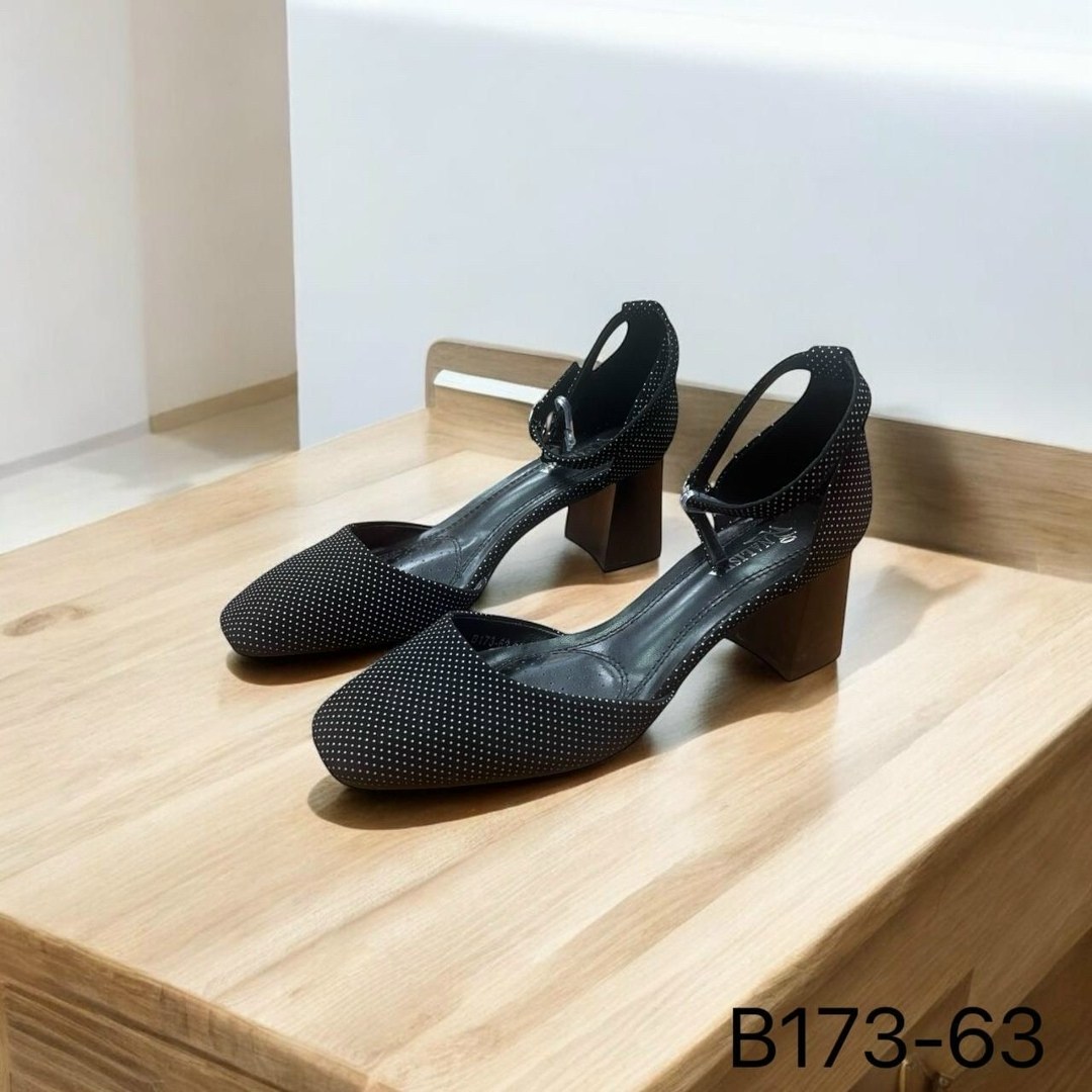 босоножки,босоножки туфли,стильные босоножки,босоножки на каблуках,босоножки ковани