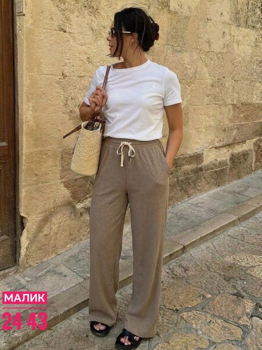 брюки женские,брюки женские летние,брюки женские прямые,широкие брюки,брюки штаны