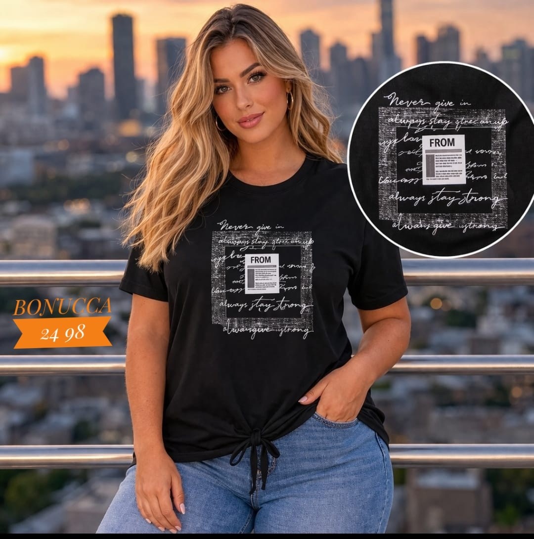 футболки женские больших размеров,футболки женская,женская желтая футболка,футболки для женщин,блуза