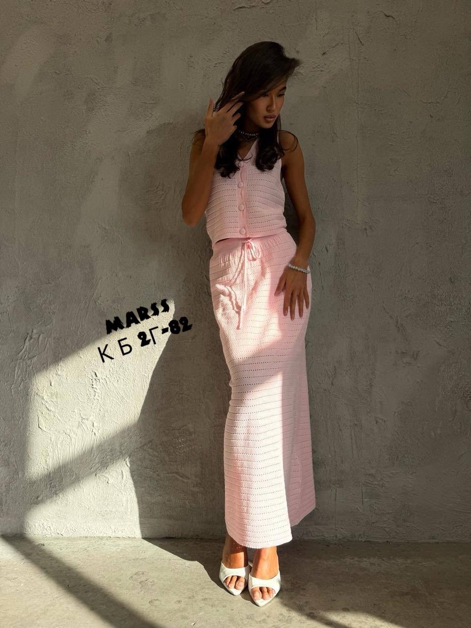 женский трикотажный костюм с юбкой,костюмы трикотажные,вязаные костюмы,летний костюм женский с юбкой,костюм с длинной юбкой