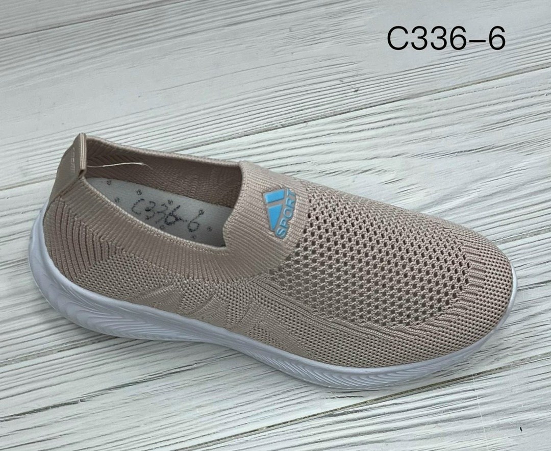 ,слипоны летние кеды детские,слипоны детские,слипоны детские кеды летние poroco shoes,летние кроссовки