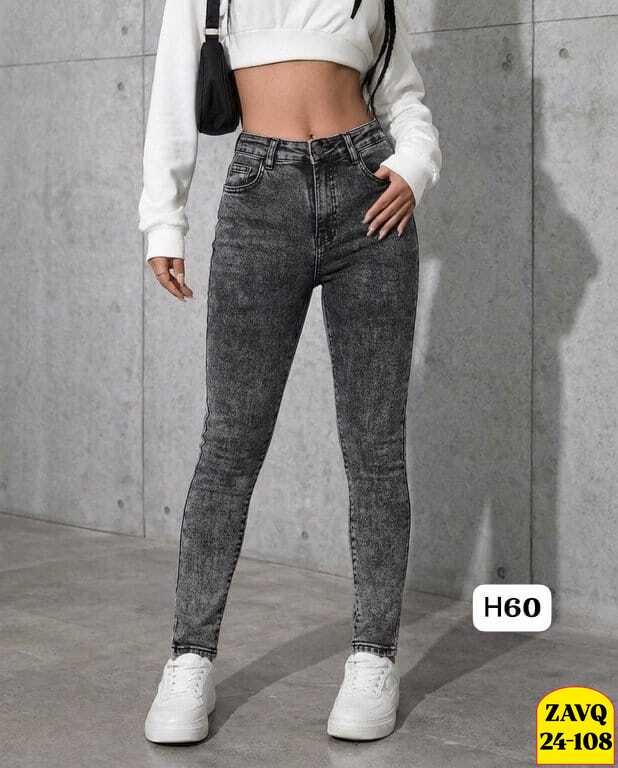 женские джинсы,серые джинсы,серые джинсы женские,джинсы женские скинни,джинсы женский графит серый скинни зауженные