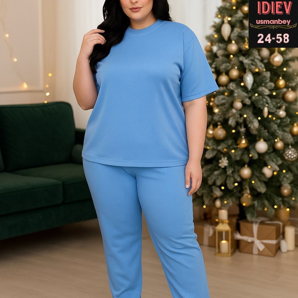 костюм трикотажный,костюм с брюками,костюм домашние,женские костюмы,трикотажные костюмы женские