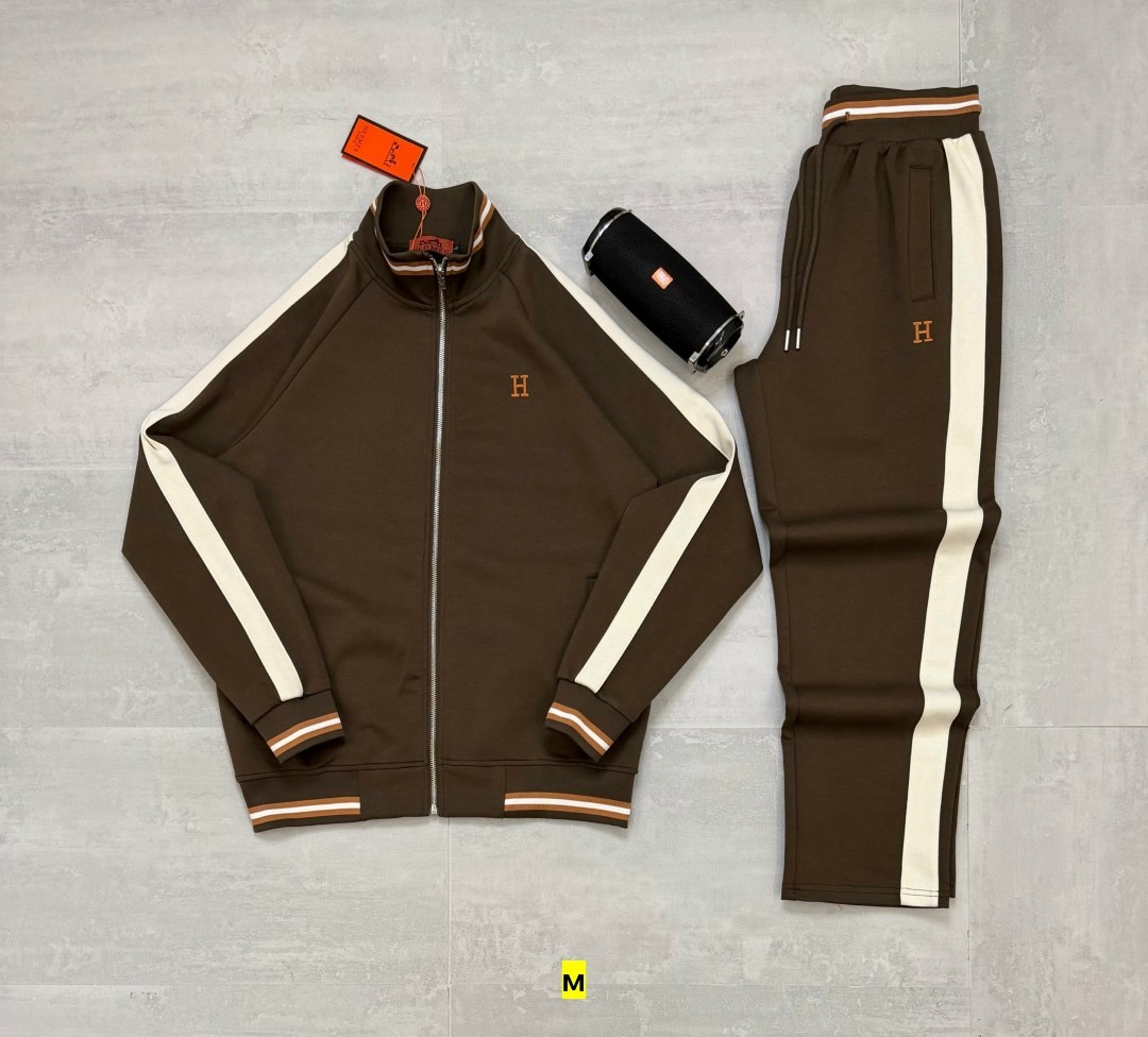 спортивный костюм hermes мужской,костюм спортивный,спортивный костюм hermes,спортивный костюм loro piana