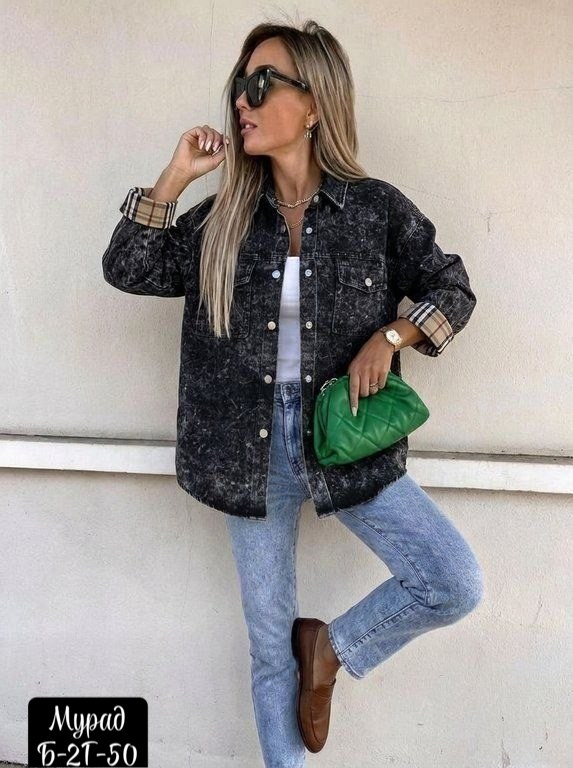 джинсовая куртка,рубашка женская джинсовая,куртка джинсовая женская,джинсовая куртка свободная,куртка рубашка джинсовая