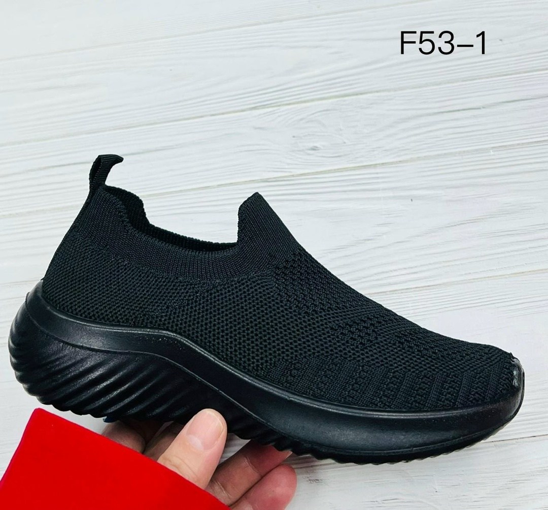 ,кроссовки женскиe,спортивная ,вязаные кроссовки,кроссовки слипоны