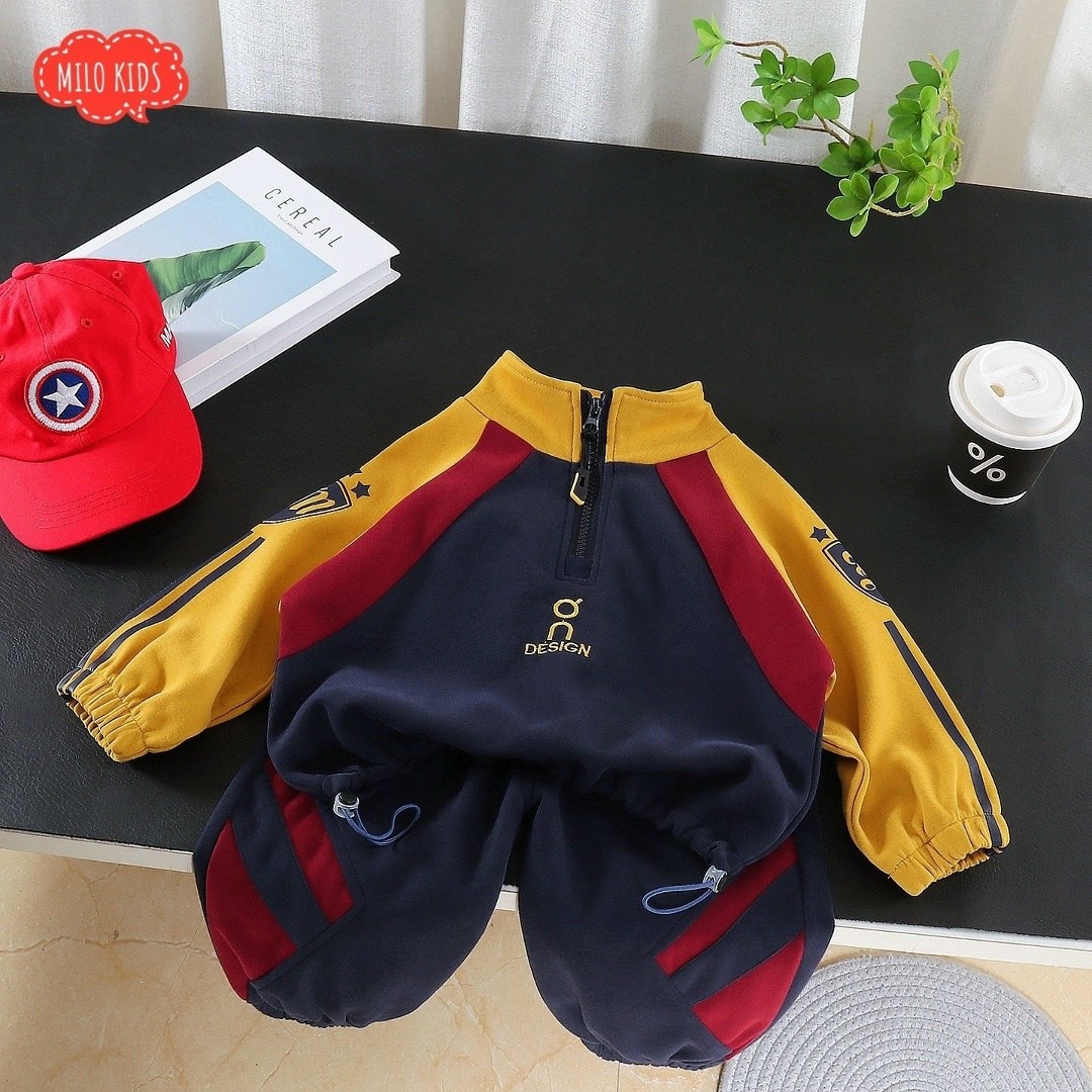 спортивный костюм для мальчика,костюм для мальчиков,спортивные костюмы для детей,спортивный костюм,одежда для мальчика