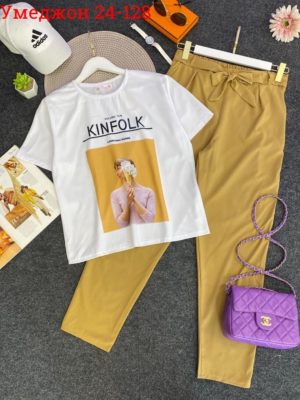 костюм двойка женская,костюм летний женский,брюки бриджи,брюки свободные,спортивные костюмы женские