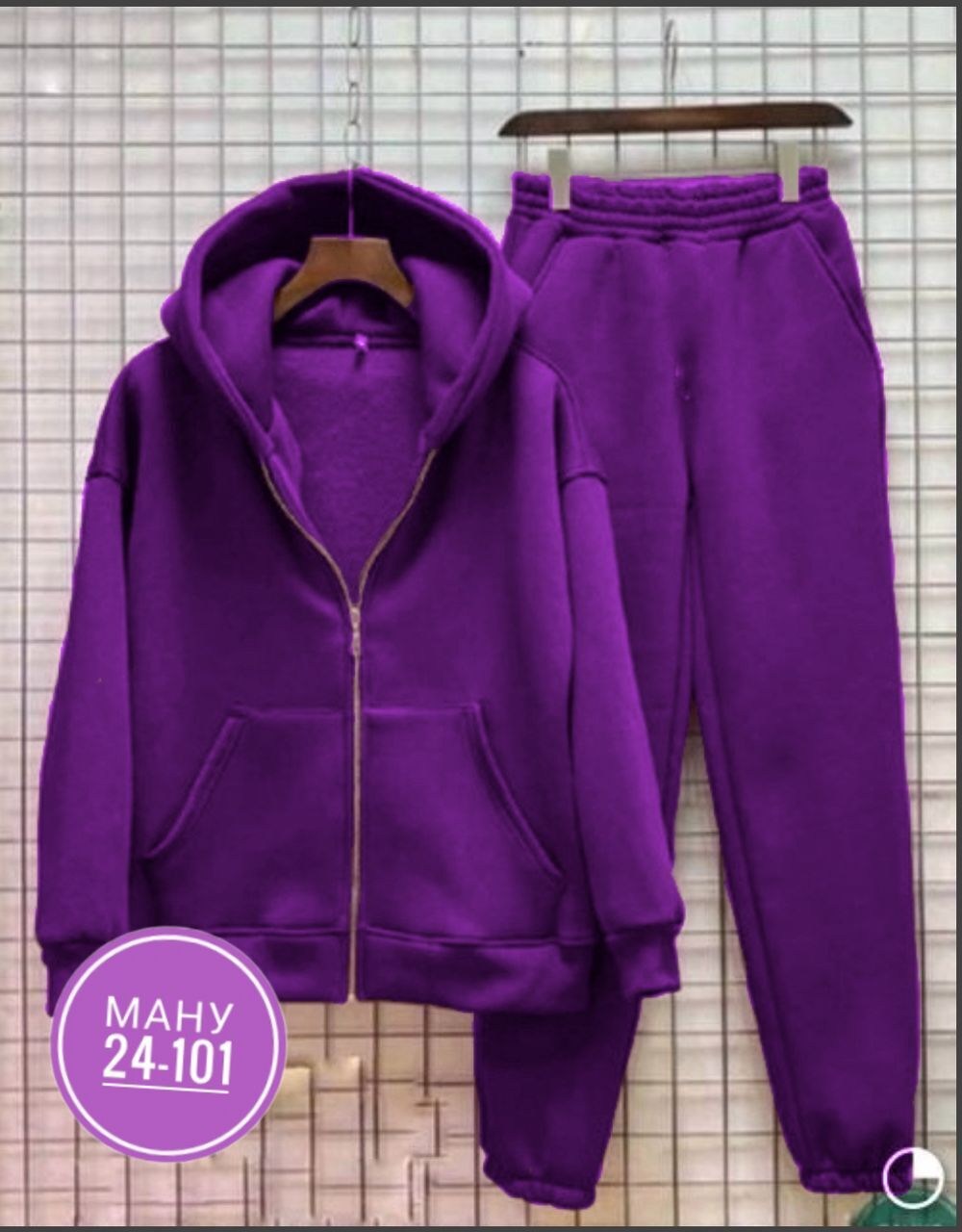 cпортивный костюм женский на флисе,теплыйспортивсный костюм женский на флисе,костюм женский на флисе,теплый костюм на флисе,костюм на флисе