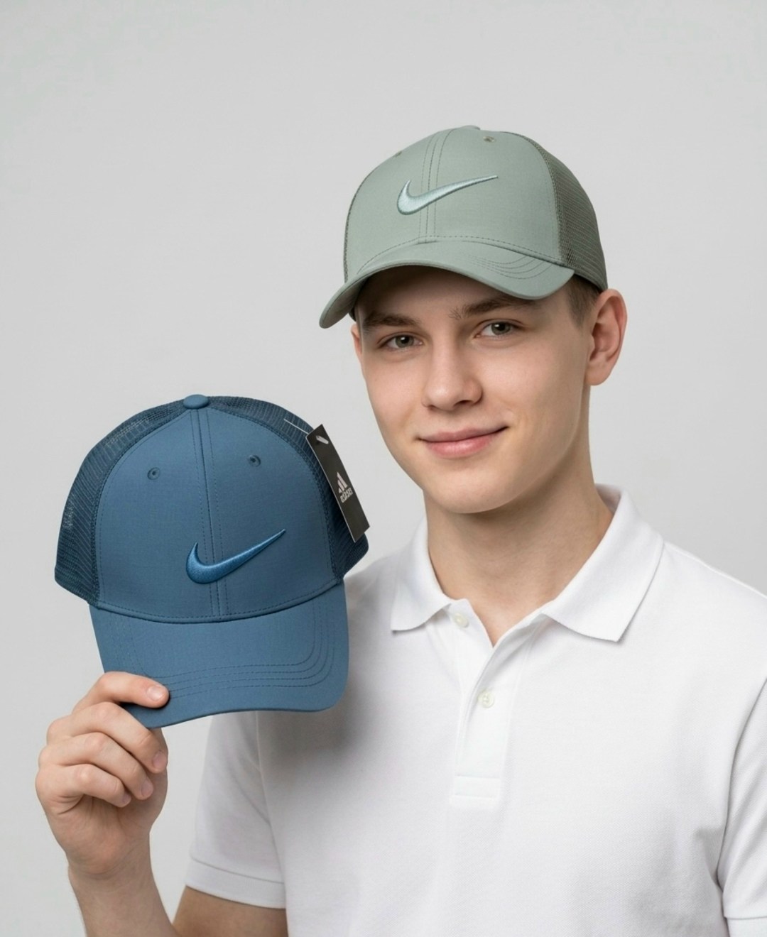 бейсболка бейсболки,бейсболка,кепка для мальчика,парные кепки,бейсболка для мужчин