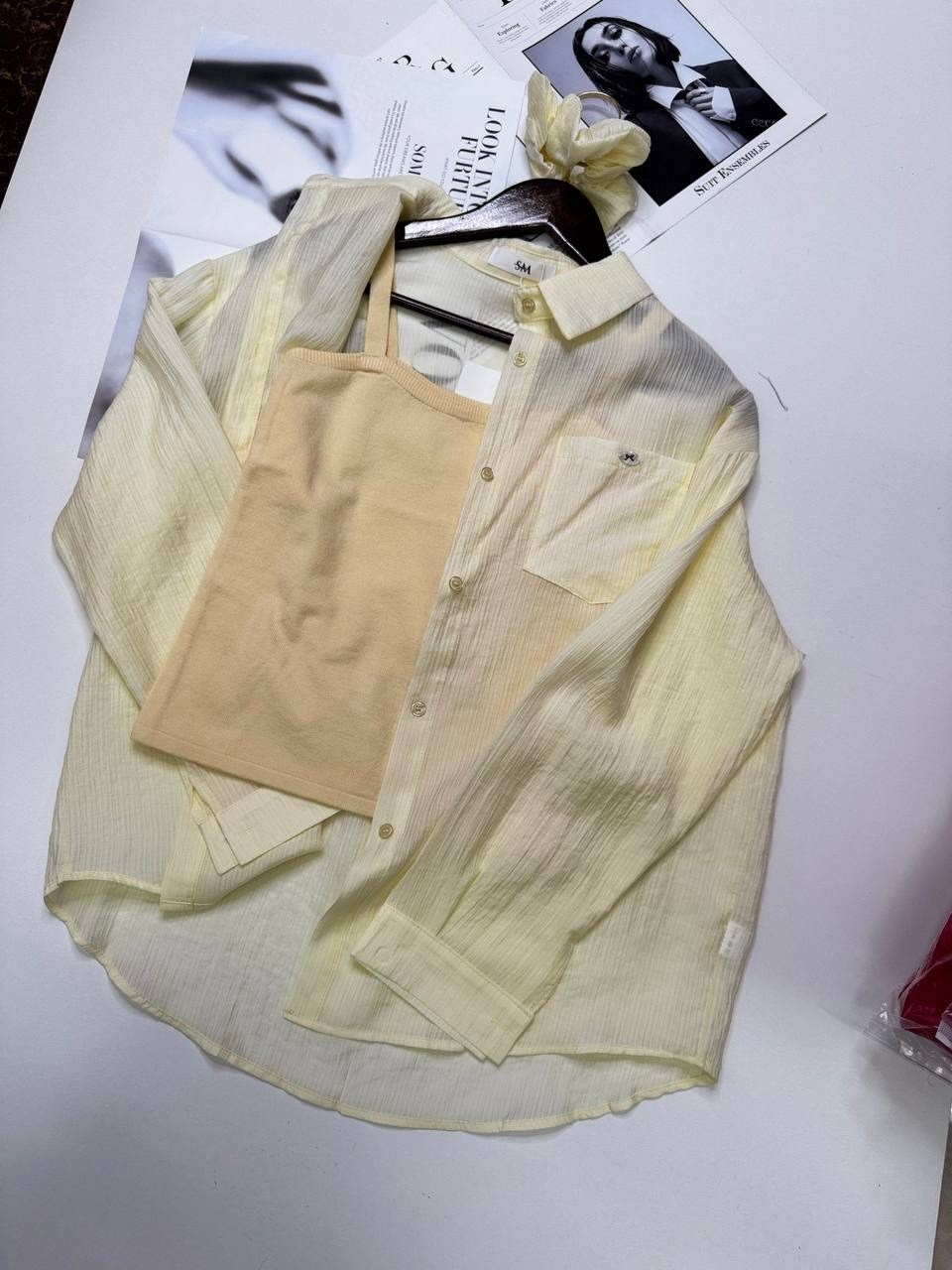 женская рубашка,блузка стильная,блузка рубашка,блузка голубая,рубашка