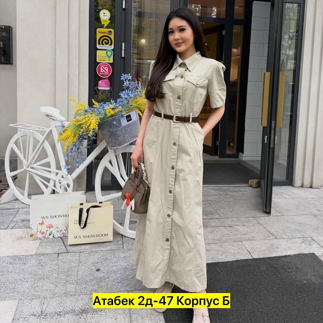 джинсовое платье,джинсовое платье сарафан миди style spark,женское джинсовое платье,платье джинс,джинсовое платье 2025