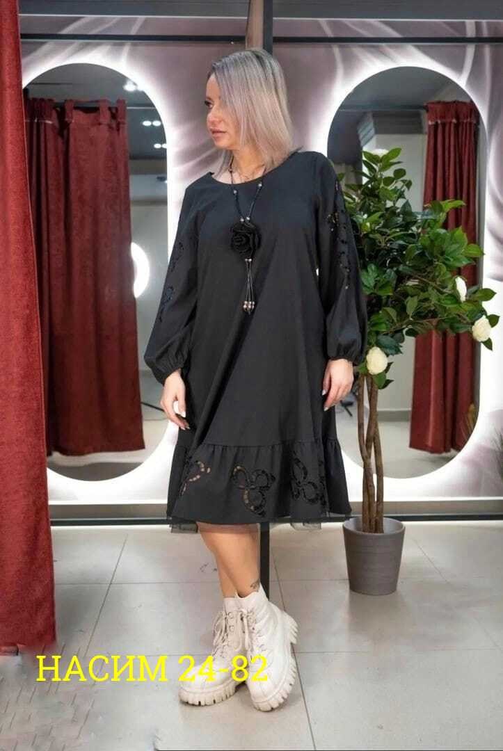 платье,женское платье больших размеров,платье больших размеров,платье женское,