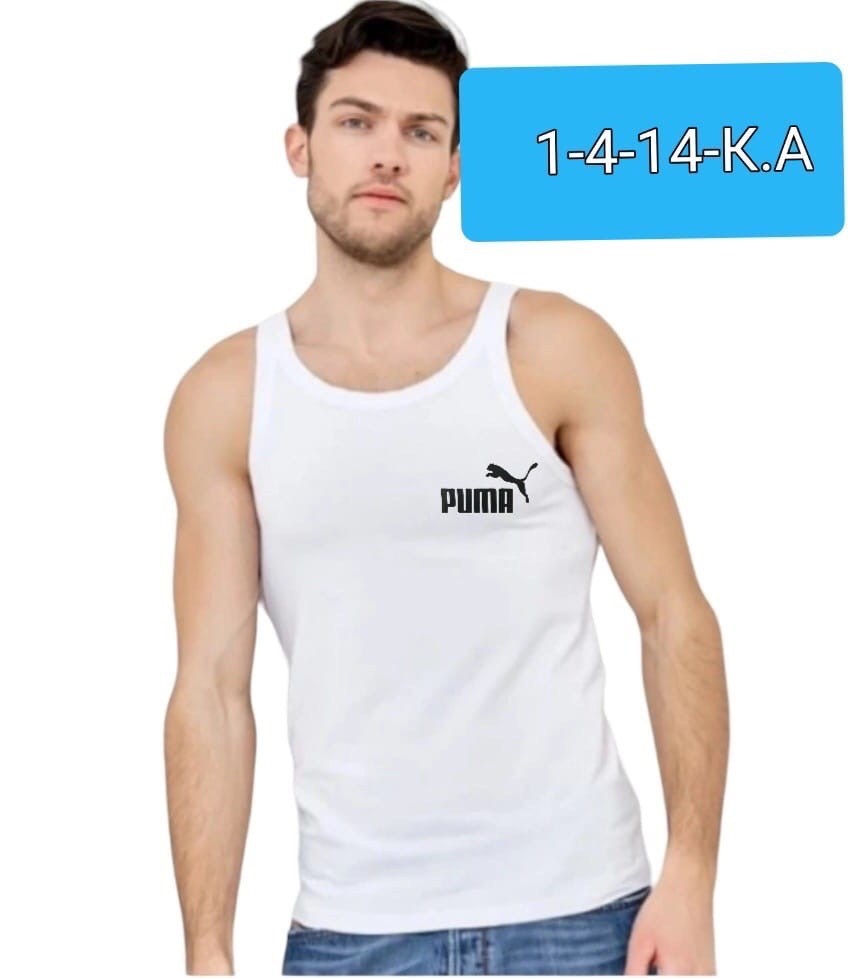 белая майка мужская,майка мужская,белая бельё майка мужик,классическая майка,белая майка