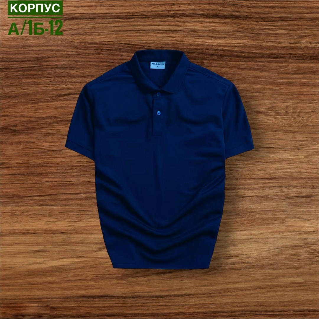 зеленое поло,футболка поло мужская,рубашка поло мужская,рубашка поло,футболка поло мужская зеленая